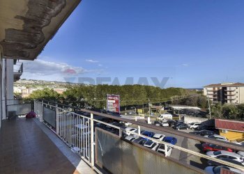 Balcone - Appartamento viale ulisse
 
29, Catania - foto 26