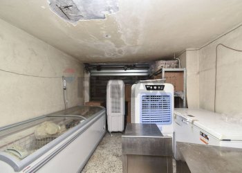 Lavanderia - Appartamento viale ulisse
 
29, Catania - foto 29