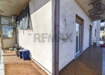 Balcone - Appartamento viale ulisse
 
29, Catania - foto 30