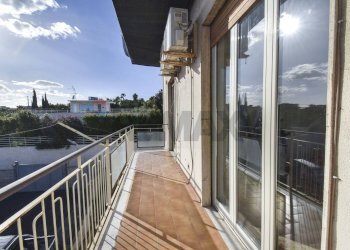 Balcone - Appartamento viale ulisse
 
29, Catania - foto 31