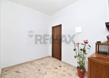 Stanza vuota - Appartamento viale ulisse
 
29, Catania - foto 32