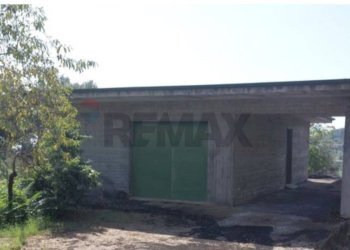 Casa all\'aperto - Casa indipendente Via Sciarelle
 
snc, Piedimonte Etneo - foto 1