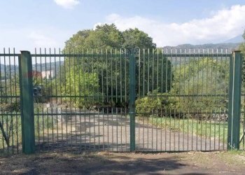 Giardino - Casa indipendente Via Sciarelle
 
snc, Piedimonte Etneo - foto 2