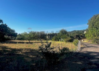 Vista delle montagne - Casa indipendente Via Sciarelle
 
snc, Piedimonte Etneo - foto 6