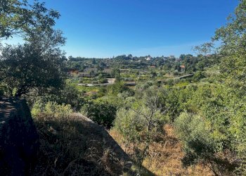 Vista delle montagne - Casa indipendente Via Sciarelle
 
snc, Piedimonte Etneo - foto 21