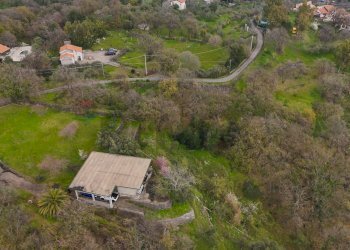 Posizione della mappa - Casa indipendente Via Sciarelle
 
snc, Piedimonte Etneo - foto 4