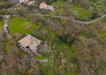 Posizione della mappa - Casa indipendente Via Sciarelle
 
snc, Piedimonte Etneo - foto 5