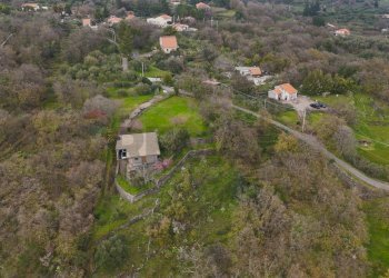 Posizione della mappa - Casa indipendente Via Sciarelle
 
snc, Piedimonte Etneo - foto 6