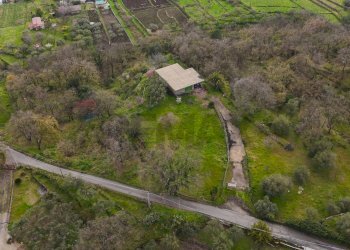 Posizione della mappa - Casa indipendente Via Sciarelle
 
snc, Piedimonte Etneo - foto 9