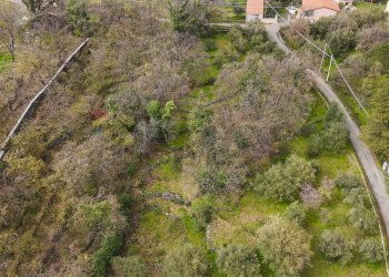 Posizione della mappa - Casa indipendente Via Sciarelle
 
snc, Piedimonte Etneo - foto 14