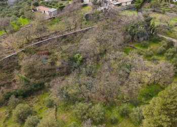 Posizione della mappa - Casa indipendente Via Sciarelle
 
snc, Piedimonte Etneo - foto 15