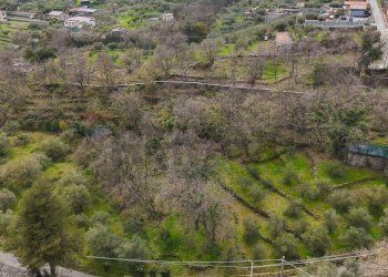 Vista delle montagne - Casa indipendente Via Sciarelle
 
snc, Piedimonte Etneo - foto 16