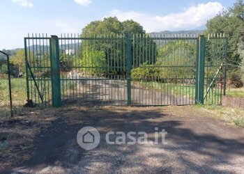 Giardino - Casa indipendente Via Sciarelle
 
snc, Piedimonte Etneo - foto 20