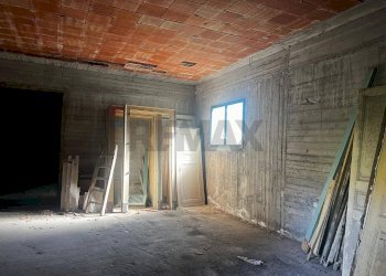 Stanza vuota - Casa indipendente Via Sciarelle
 
snc, Piedimonte Etneo - foto 23