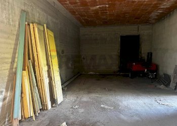 Stanza vuota - Casa indipendente Via Sciarelle
 
snc, Piedimonte Etneo - foto 24