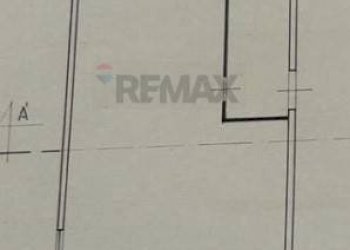 Pianta 2D - Casa indipendente Via Sciarelle
 
snc, Piedimonte Etneo - foto 25