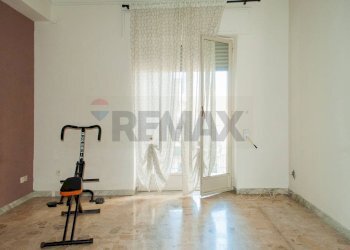 Palestra - Appartamento Largo Rosolino Pilo
 
39, Catania - foto 6