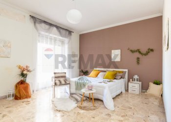 Camera / camera da letto - Appartamento Largo Rosolino Pilo
 
39, Catania - foto 13