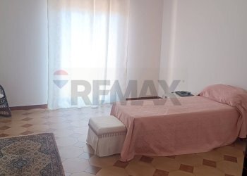 Camera / camera da letto - Trilocale via Petralia
 
74 b, Aci Catena - foto 13