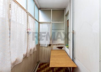 Lavanderia - Trilocale via Petralia
 
74 b, Aci Catena - foto 13