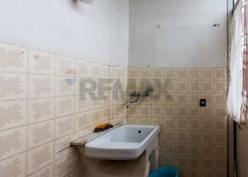 Bagno - Trilocale via Petralia
 
74 b, Aci Catena - foto 18