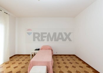 Camera / camera da letto - Trilocale via Petralia
 
74 b, Aci Catena - foto 26