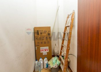 Dettagli - Trilocale via Petralia
 
74 b, Aci Catena - foto 27