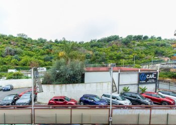 Non correlato - Trilocale via Petralia
 
74 b, Aci Catena - foto 33