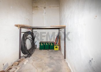 Non correlato - Trilocale via Petralia
 
74 b, Aci Catena - foto 38