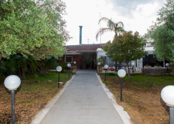 Casa all\'aperto - Commercial Activity Trecastagni - photo 1