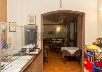 Sala da pranzo - Commercial Activity Trecastagni - photo 4