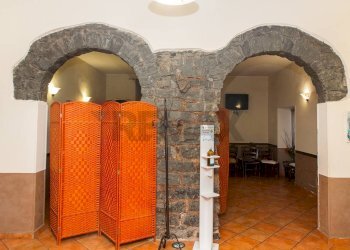 Dettagli - Commercial Activity Trecastagni - photo 5