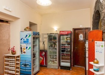 Camera / camera da letto - Commercial Activity Trecastagni - photo 6