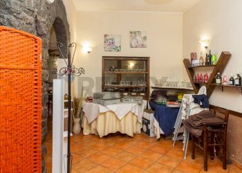 Camera / camera da letto - Commercial Activity Trecastagni - photo 7