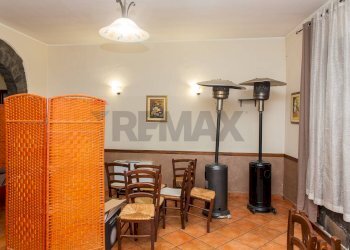 Sala da pranzo - Commercial Activity Trecastagni - photo 8