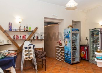 Sala da pranzo - Commercial Activity Trecastagni - photo 13