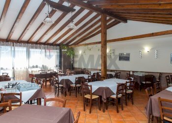 Sala da pranzo - Commercial Activity Trecastagni - photo 17