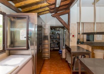 Cucina - Commercial Activity Trecastagni - photo 18