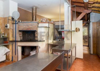 Cucina - Commercial Activity Trecastagni - photo 19