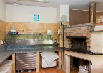 Cucina - Commercial Activity Trecastagni - photo 20