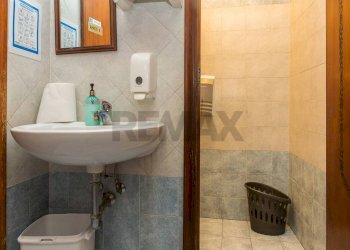 Bagno - Commercial Activity Trecastagni - photo 21
