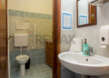 Bagno - Commercial Activity Trecastagni - photo 22