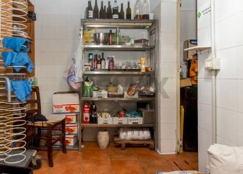 Dispensa di stoccaggio - Commercial Activity Trecastagni - photo 23