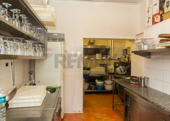 Cucina - Commercial Activity Trecastagni - photo 24