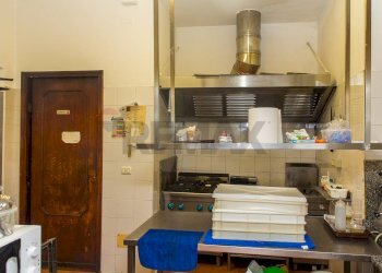 Cucina - Commercial Activity Trecastagni - photo 25