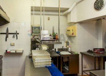 Cucina - Commercial Activity Trecastagni - photo 26