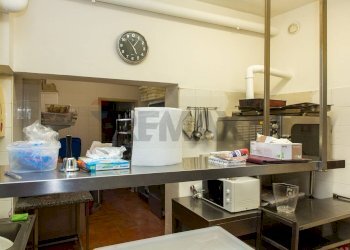 Cucina - Commercial Activity Trecastagni - photo 27