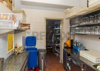 Cucina - Commercial Activity Trecastagni - photo 28