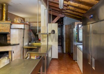 Cucina - Commercial Activity Trecastagni - photo 29