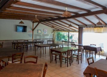 Sala da pranzo - Commercial Activity Trecastagni - photo 30